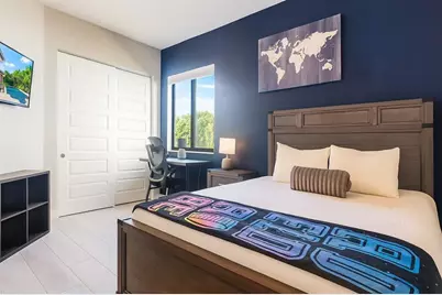 10921  Passage Way, Parkland, FL 33076 - Photo 15