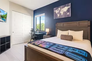 10921 Passage Way, Parkland, FL 33076 - Photo 15