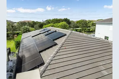 10921  Passage Way, Parkland, FL 33076 - Photo 35