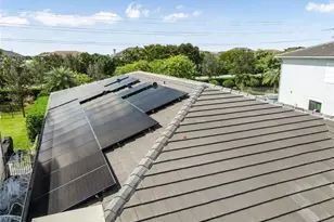 10921 Passage Way, Parkland, FL 33076 - Photo 35