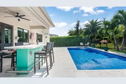 10921  Passage Way, Parkland, FL 33076 - Photo 25