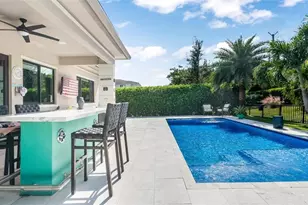 10921 Passage Way, Parkland, FL 33076 - Photo 25