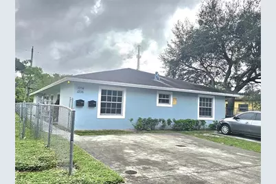 1204 NW 3rd St, Fort Lauderdale, FL 33311 - Photo 15