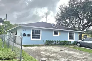 1204 NW 3rd St, Fort Lauderdale, FL 33311 - Photo 15