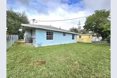 1204 NW 3rd St, Fort Lauderdale, FL 33311 - Photo 13