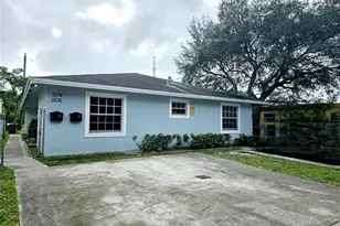 1204 NW 3rd St, Fort Lauderdale, FL 33311 - Photo 17