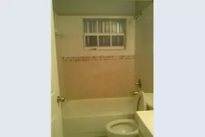 1204 NW 3rd St, Fort Lauderdale, FL 33311 - Photo 9