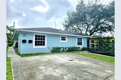 1204 NW 3rd St, Fort Lauderdale, FL 33311 - Photo 1