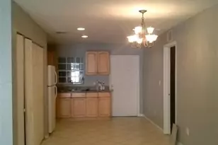 1204 NW 3rd St, Fort Lauderdale, FL 33311 - Photo 7