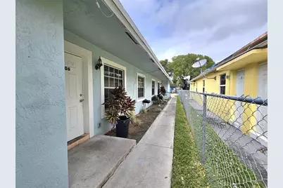 1204 NW 3rd St, Fort Lauderdale, FL 33311 - Photo 5
