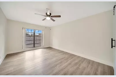 8454 NW 31st Ct, Sunrise, FL 33351 - Photo 17