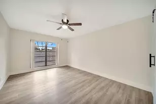 8454 NW 31st Ct, Sunrise, FL 33351 - Photo 17