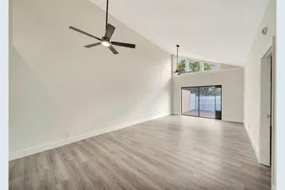 8454 NW 31st Ct, Sunrise, FL 33351 - Photo 13