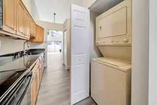 8454 NW 31st Ct, Sunrise, FL 33351 - Photo 7