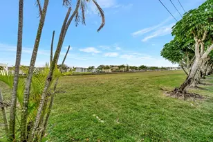 8454 NW 31st Ct, Sunrise, FL 33351 - Photo 29