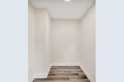 8454 NW 31st Ct, Sunrise, FL 33351 - Photo 23