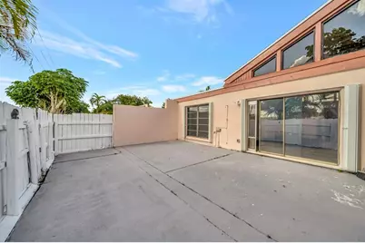 8454 NW 31st Ct, Sunrise, FL 33351 - Photo 27
