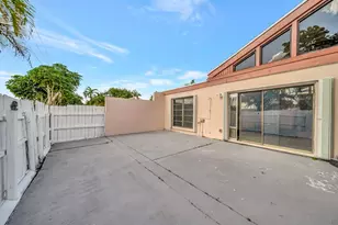 8454 NW 31st Ct, Sunrise, FL 33351 - Photo 27