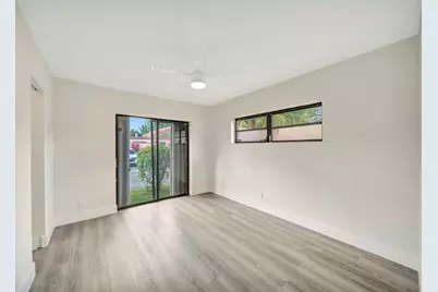 8454 NW 31st Ct, Sunrise, FL 33351 - Photo 21