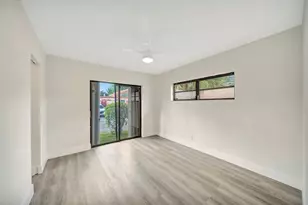 8454 NW 31st Ct, Sunrise, FL 33351 - Photo 21