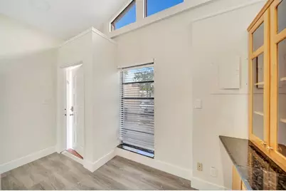 8454 NW 31st Ct, Sunrise, FL 33351 - Photo 11