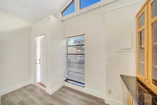 8454 NW 31st Ct, Sunrise, FL 33351 - Photo 11