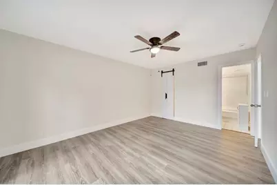 8454 NW 31st Ct, Sunrise, FL 33351 - Photo 15