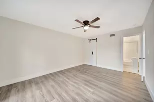 8454 NW 31st Ct, Sunrise, FL 33351 - Photo 15