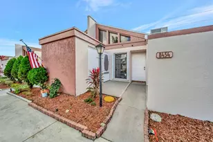 8454 NW 31st Ct, Sunrise, FL 33351 - Photo 3