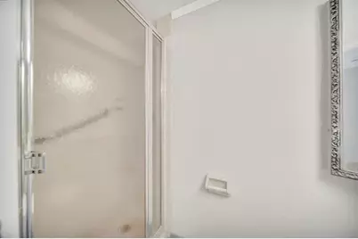 8454 NW 31st Ct, Sunrise, FL 33351 - Photo 25