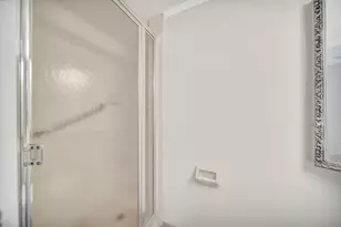 8454 NW 31st Ct, Sunrise, FL 33351 - Photo 25