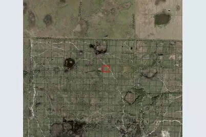 0  NW 313th St, Okeechobee, FL 34972 - Photo 3