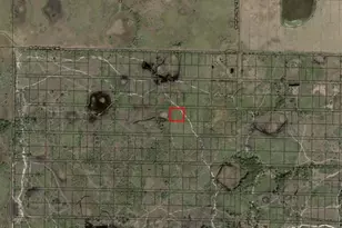 0 NW 313th St, Okeechobee, FL 34972 - Photo 3