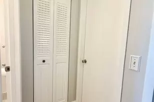 84 Mansfield B, Boca Raton, FL 33434 - Photo 9