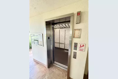 84  Mansfield B, Unit #84, Boca Raton, FL 33434 - Photo 19