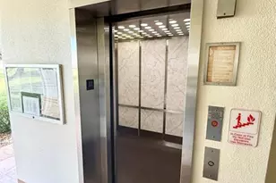 84 Mansfield B, Boca Raton, FL 33434 - Photo 19