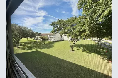 84  Mansfield B, Unit #84, Boca Raton, FL 33434 - Photo 21