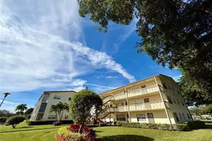84 Mansfield B, Boca Raton, FL 33434 - Photo 23