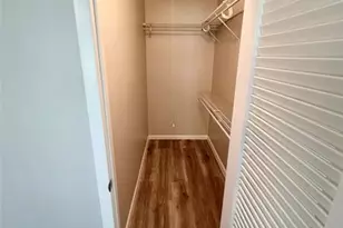 84 Mansfield B, Boca Raton, FL 33434 - Photo 13