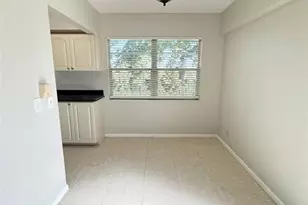 84 Mansfield B, Boca Raton, FL 33434 - Photo 3