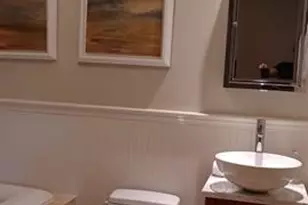 6688 Via Regina, Boca Raton, FL 33433 - Photo 19