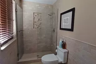 6688 Via Regina, Boca Raton, FL 33433 - Photo 43