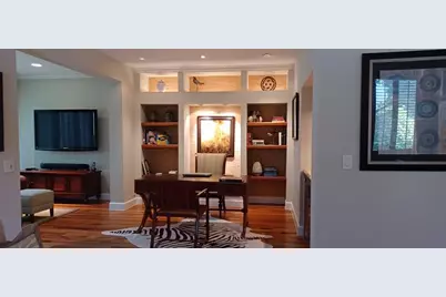 6688  Via Regina, Boca Raton, FL 33433 - Photo 13