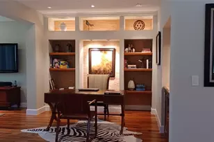 6688 Via Regina, Boca Raton, FL 33433 - Photo 13