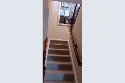 6688  Via Regina, Boca Raton, FL 33433 - Photo 17