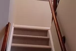 6688 Via Regina, Boca Raton, FL 33433 - Photo 17