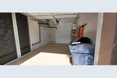 6688  Via Regina, Boca Raton, FL 33433 - Photo 37