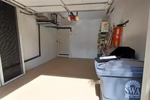 6688 Via Regina, Boca Raton, FL 33433 - Photo 37