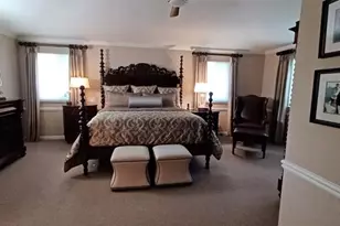 6688 Via Regina, Boca Raton, FL 33433 - Photo 23