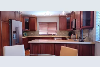 6688  Via Regina, Boca Raton, FL 33433 - Photo 7